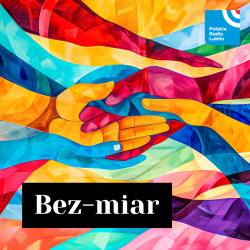Bez-miar – z czym zmagają się organizacje pozarządowe